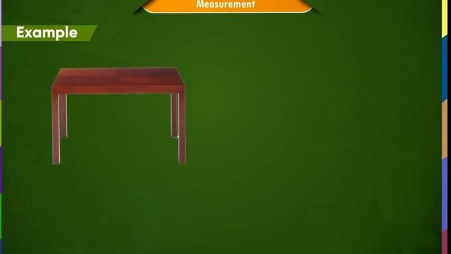 Maths class-2 | Measuring Length | Kriti Educational Videos смотреть онлайн