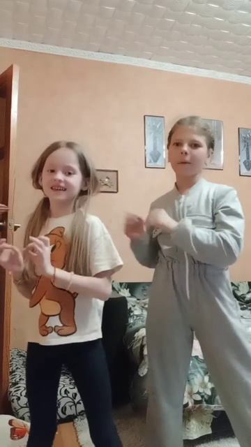 тётя мотя смотреть онлайн