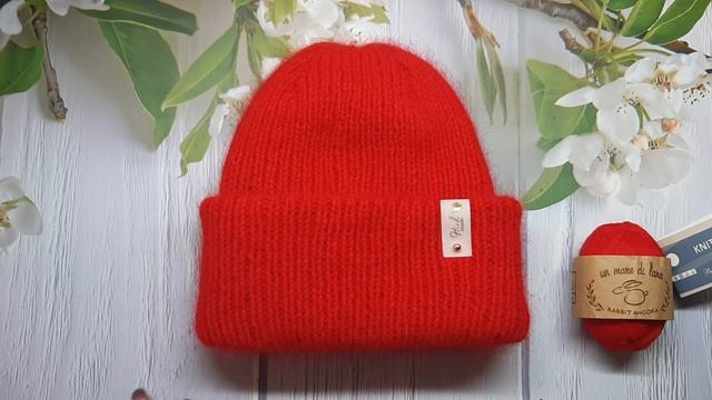 СП Женские прихоти Сентябрь смотреть онлайн