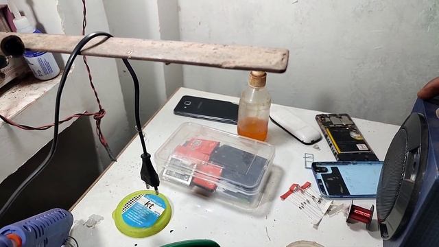 meri electronic ki समान देखो karan experiment channel hot air gun kaise banaye смотреть онлайн