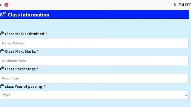 RRC Eastern Railway Apprentice Online Form 2022 | How to Fill Eastern Railway Online Form 2022 смотреть онлайн