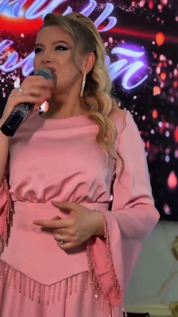 Ажай Абакарова смотреть онлайн