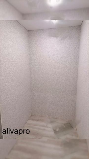 поклейка обоев.ремонт своими руками