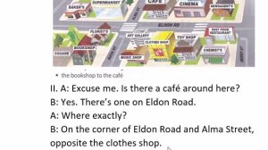 SPOTLIGHT 5 учебник страница 112