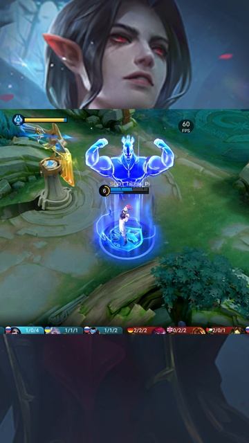 МУЖИКСКИЙ МАНЬЯК | Mobile Legends #mlbb #млбб #moba #mobilelegends #мобайллегендс #tauruspi смотреть онлайн
