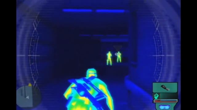 Top 10 Best PSP Games for Android 2018 | PPSSPP Emulator смотреть онлайн