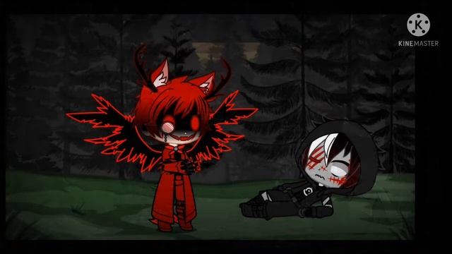 Я помню немного другую историю meme. #meme_gacha_life_gacha_club смотреть онлайн