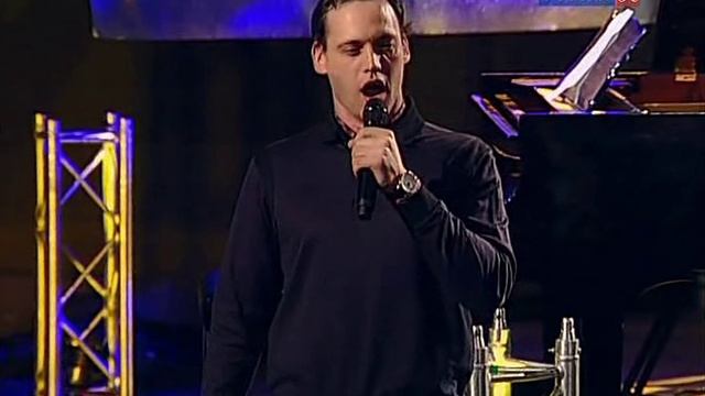 Ток шоу ЛИНИЯ ЖИЗНИ / Андрей Дементьев смотреть онлайн