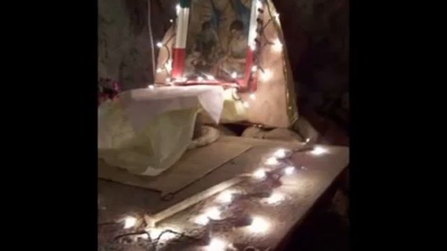 Паранормальные сущности на реальных снимках \ Paranormal Entity on real images смотреть онлайн