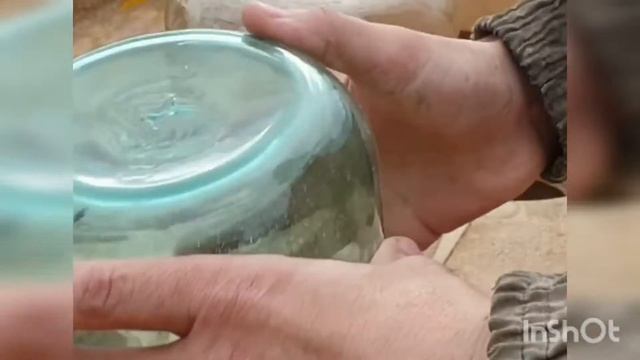 Колода для пчёл и банки под мёд смотреть онлайн