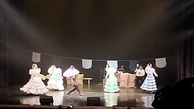 BFB в Хабаровске