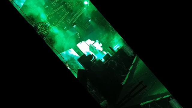 Radiotapok_200325.mp4