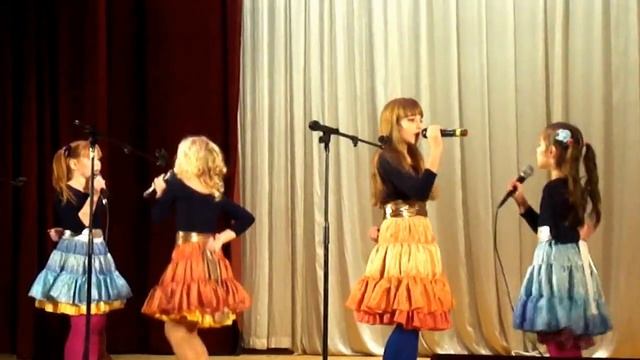 "Кашалот" смотреть онлайн