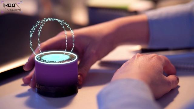 Твори будущее: создаем своего ИИ-агента для школы и жизни