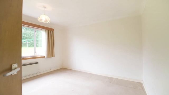 18 Bellfield Avenue Perth PH1 1LG смотреть онлайн