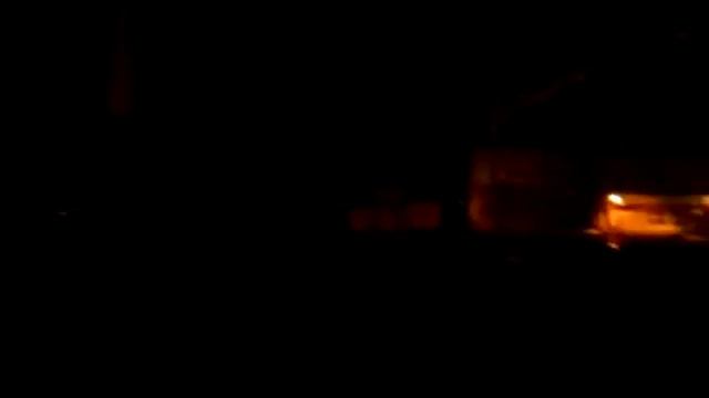 едим на 2М62 смотреть онлайн