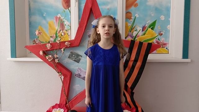Симоненкова Ирина 6 лет г.Брянск смотреть онлайн