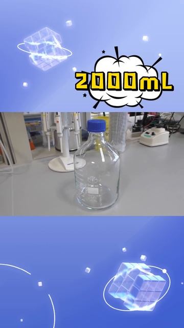 High quality laboratory glass reagent bottle смотреть онлайн