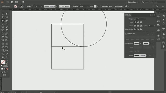 8. Bonus Drawing Root 2 Grid смотреть онлайн