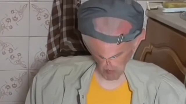 Муд Геннадий горин 0) 0)0) смотреть онлайн