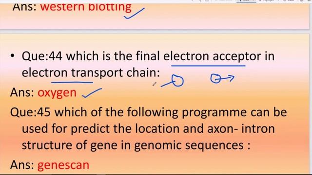 ICAR JRF Plant Bio Technology Previous Year Solved Question Paper | ICAR JRF 2020 | Agriculture & G смотреть онлайн