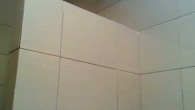 Копитальный ремонт смотреть онлайн