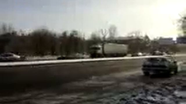 Видео-0001 Петровскийрынок.mp4 смотреть онлайн