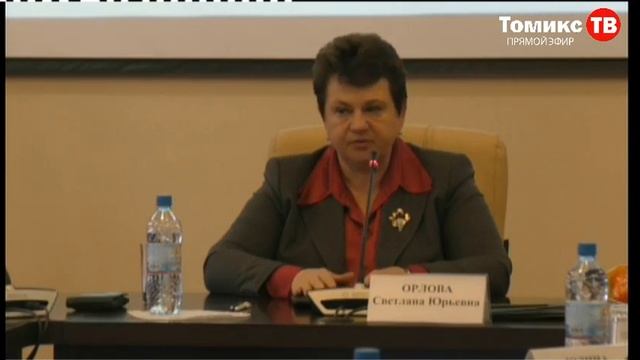 Заседание Совета по межнациональным и межрелигиозным отношениям смотреть онлайн