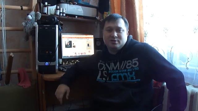 Алчные люди...! смотреть онлайн
