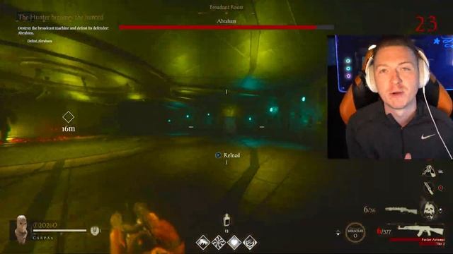 The NEW 2024 "Call of Duty: Zombies Killer" ROUND BASED/EASTER EGG GAME! (Full Review / My Thoughts смотреть онлайн