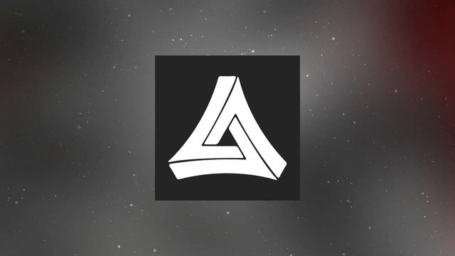 [Drum And Bass] Virus Syndicate x Dope D.O.D. - Killing 'Em (Civil Unrest Remix) смотреть онлайн