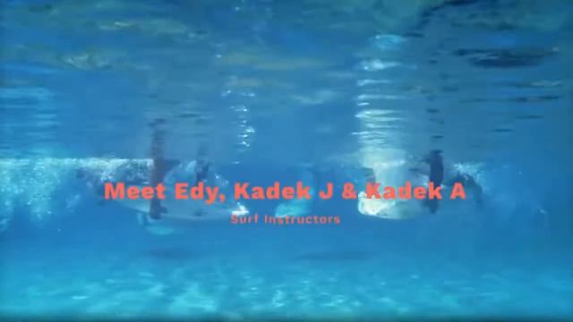 Hotel Indigo Bali Seminyak Beach