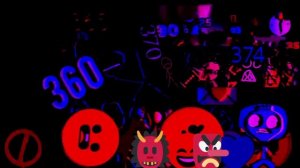 ПОЗЛ 377-380 (Исправлен)