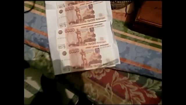 Штурм квартиры криминальной группировки оперативная съёмка POLICE SPECIAL FORCES смотреть онлайн