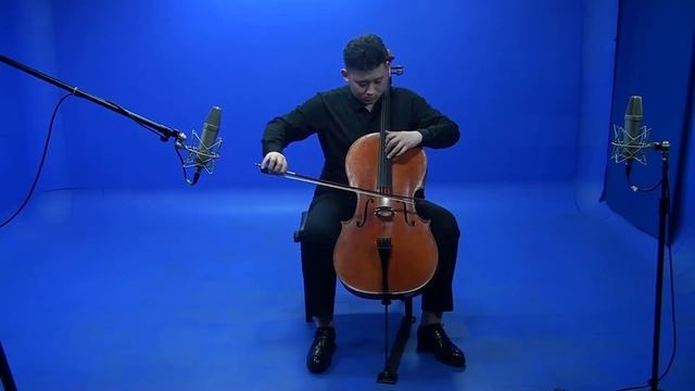 Scale, arpeggio, double tone, dominant 7th, Diminished 7th in E Major смотреть онлайн