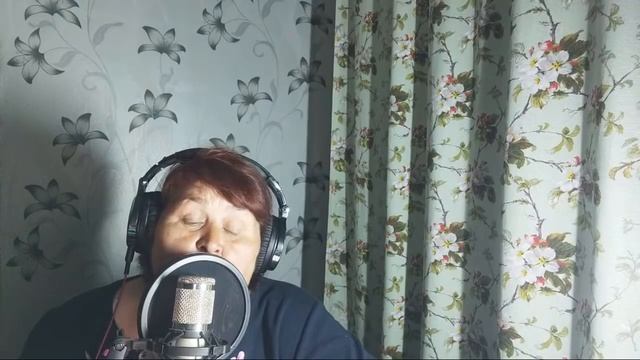 Кухонный Певец ✌️✌️✌️ смотреть онлайн
