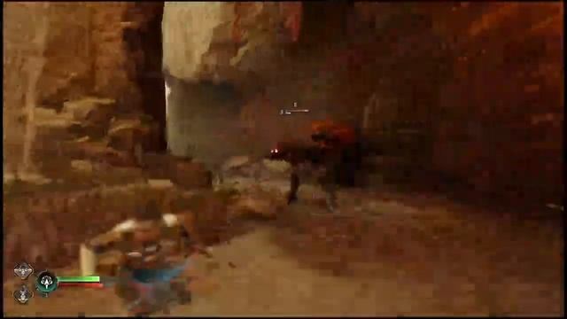 ДНЕВНОЙ ЧИЛОВОЙ СТРИМЧИК ПО GOD OF WAR RAGNAROK #9 смотреть онлайн