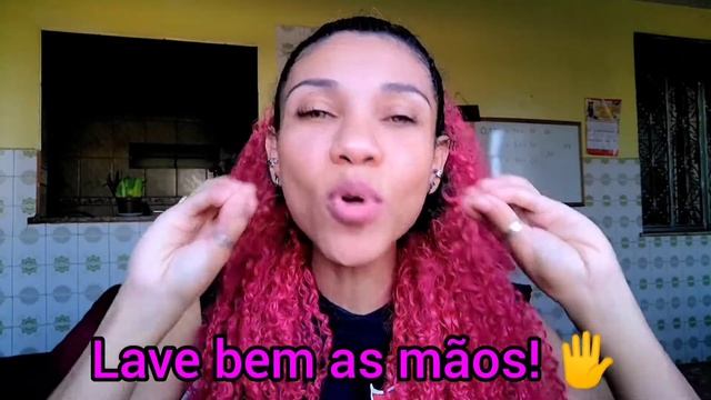 O QUE NINGUÉM TE CONTA SOBRE AS LENTES DA SHOPEE #4 / Tudo o que você precisa saber antes de compra смотреть онлайн