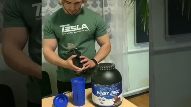 @superior14 @tesla @zawech nutrition смотреть онлайн