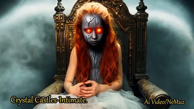 Crystal Castles-Intimate.