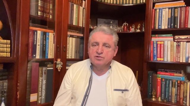 СИГНАЛЫ ТЕЛА: О ЧЕМ НАМ ГОВОРИТ НАШЕ ТЕЛО. СЕРДЦЕ. КРОВЬ. Часть 4 смотреть онлайн
