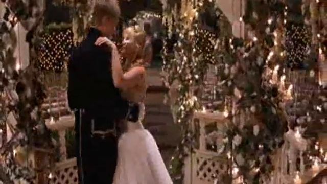 CINDRELLLA THE LOVE STORY.wmv смотреть онлайн