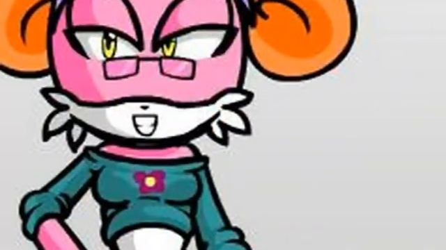 furry 4 ever generation 1 смотреть онлайн