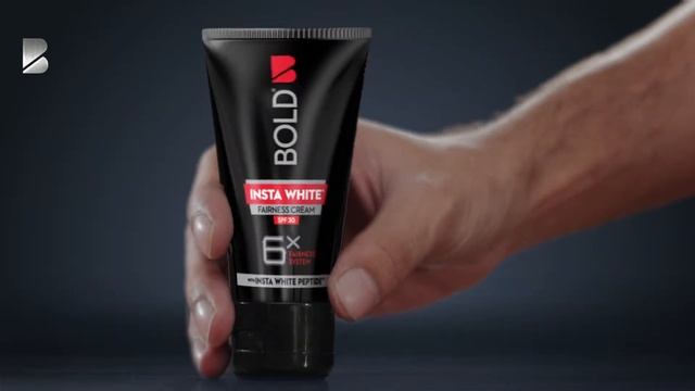Insta White смотреть онлайн