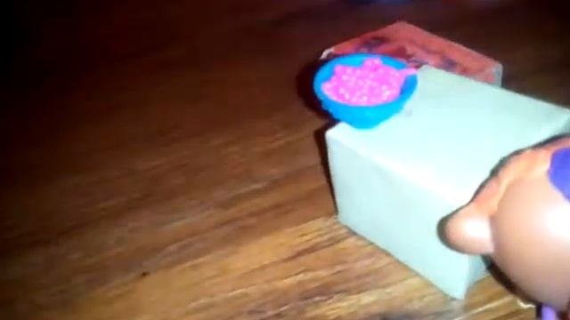 Ох трудная жизнь серия 1)) смотреть онлайн