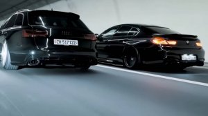 Edward Maya Vika Jigulina - Stereo Love