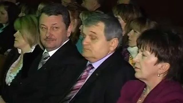 Евролайф на телеканалах смотреть онлайн