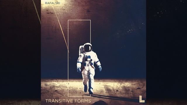 Edge Traveller (Original Mix) смотреть онлайн