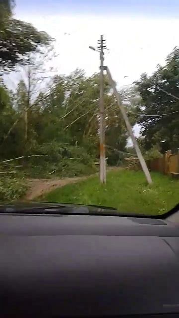 минус свет и вода на неделю смотреть онлайн