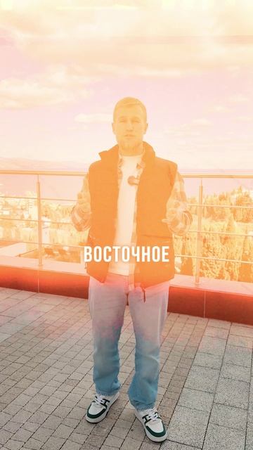 В какой части Крыма недвижимость окупается быстрее смотреть онлайн